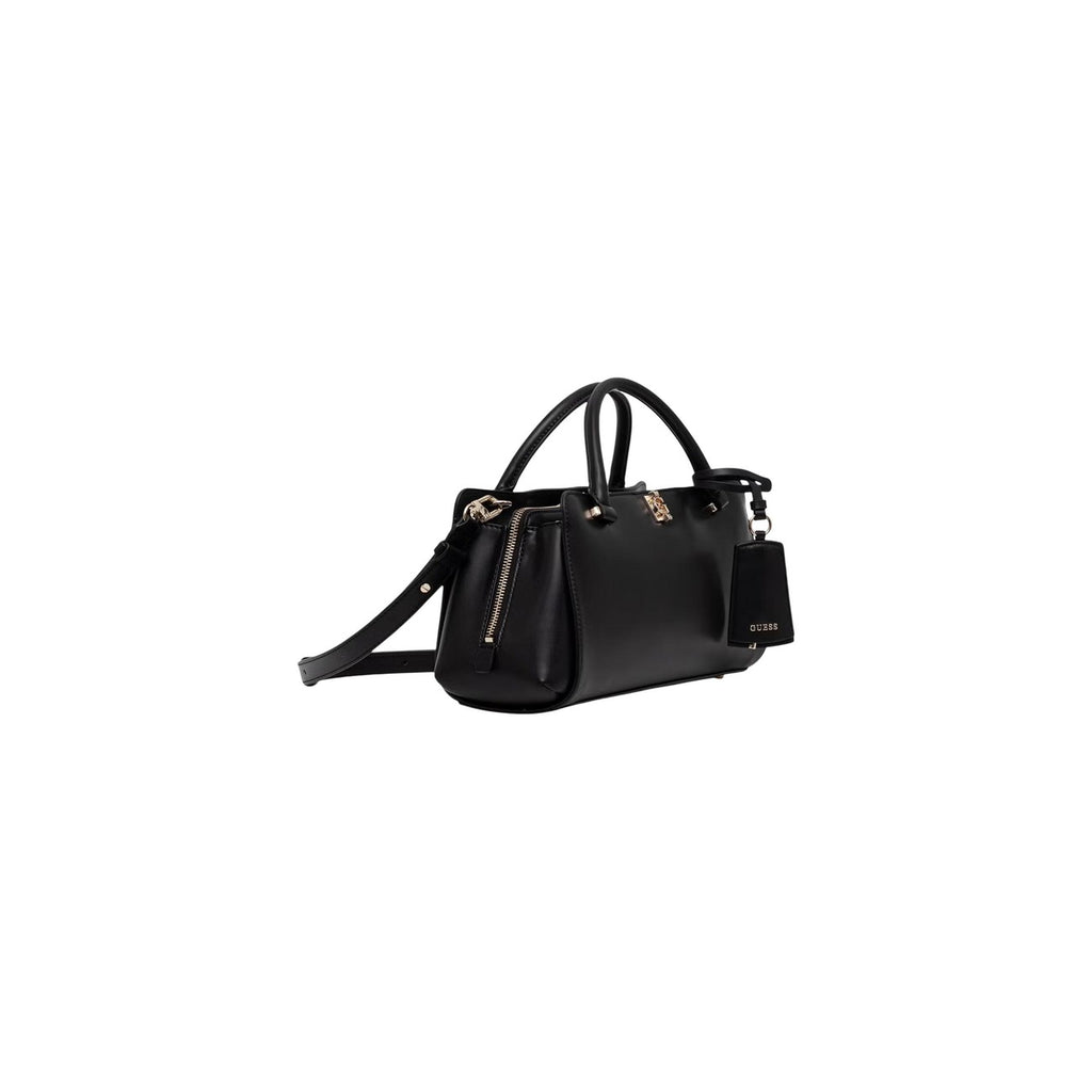 Guess Tasche Damen