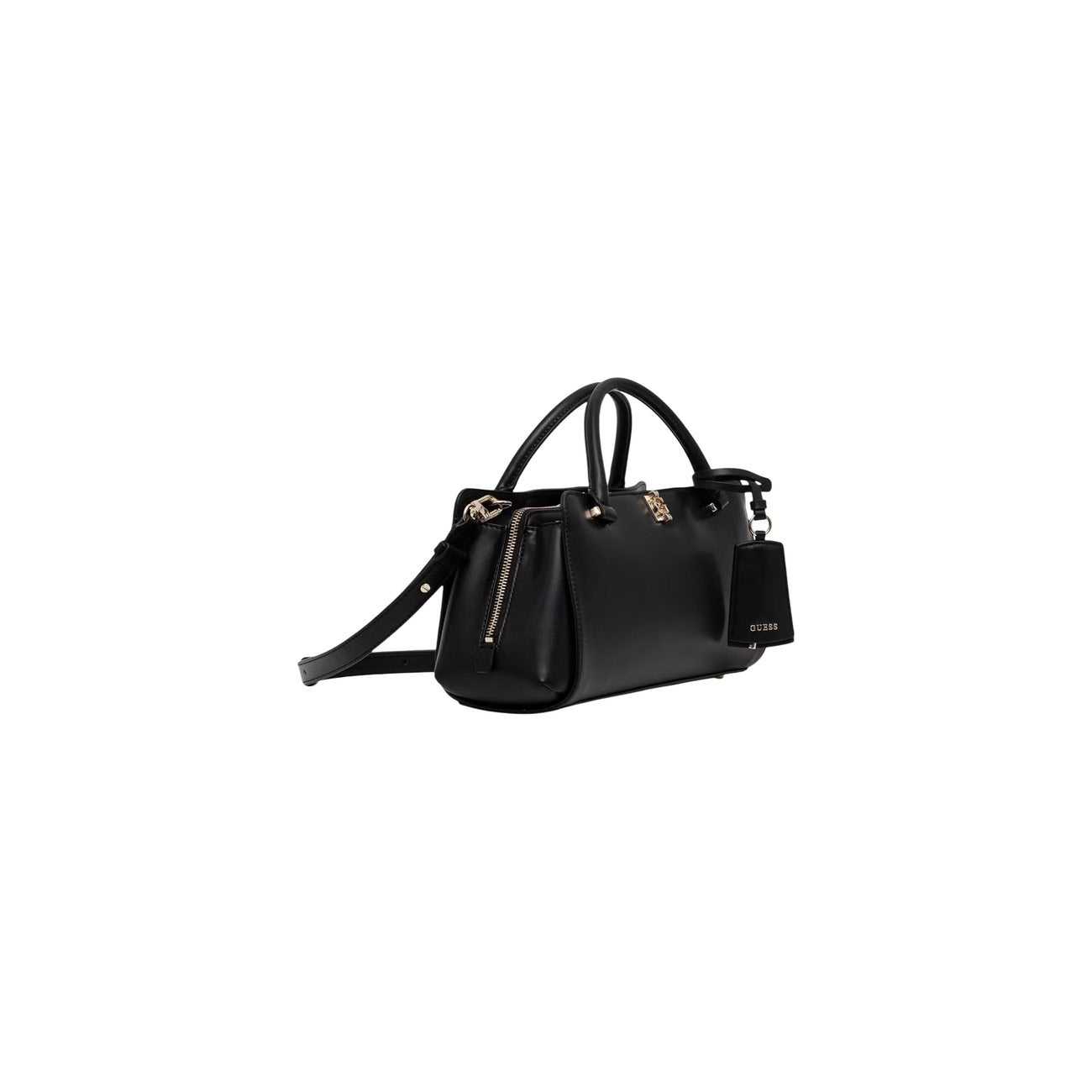 Guess Tasche Damen