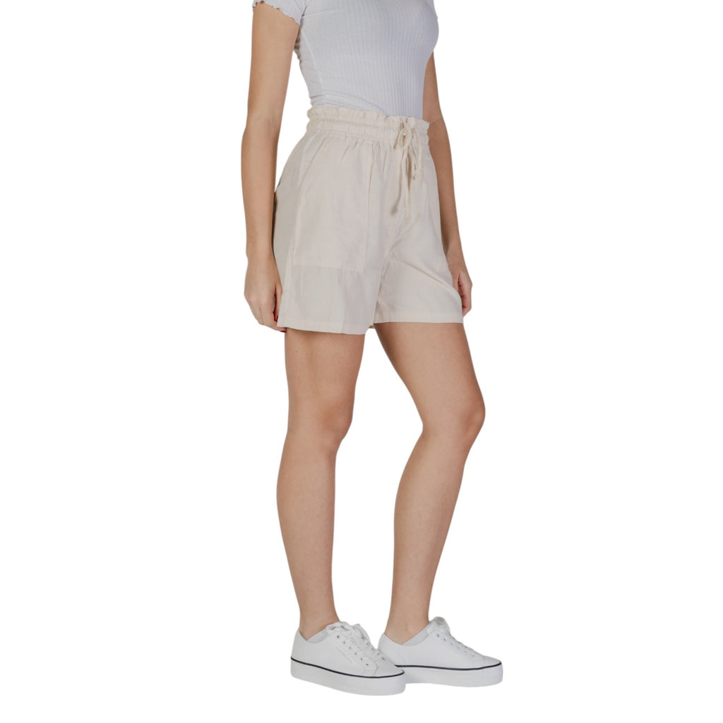 B.young Shorts Damen