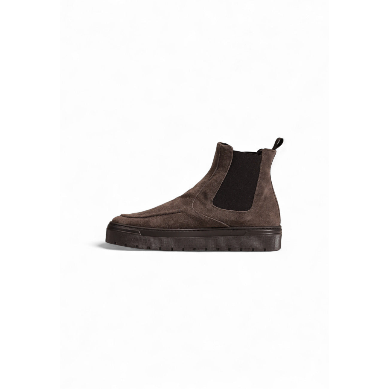 Antony Morato Herren Stiefel