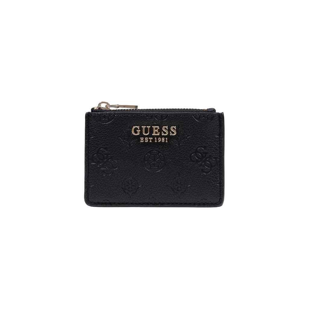 Guess Portmonee Damen