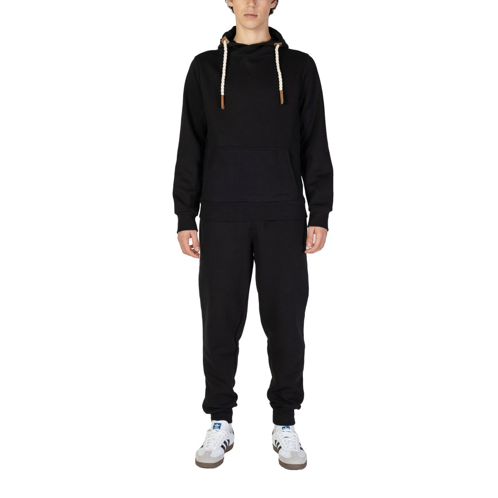 Hydra Clothing Fleece Herren