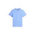 Tommy Hilfiger Jeans T-Shirt Herren
