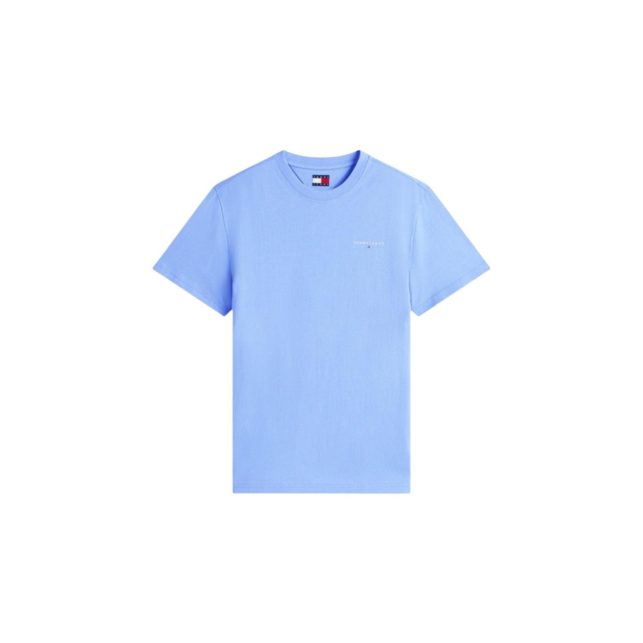 Tommy Hilfiger Jeans T-Shirt Herren