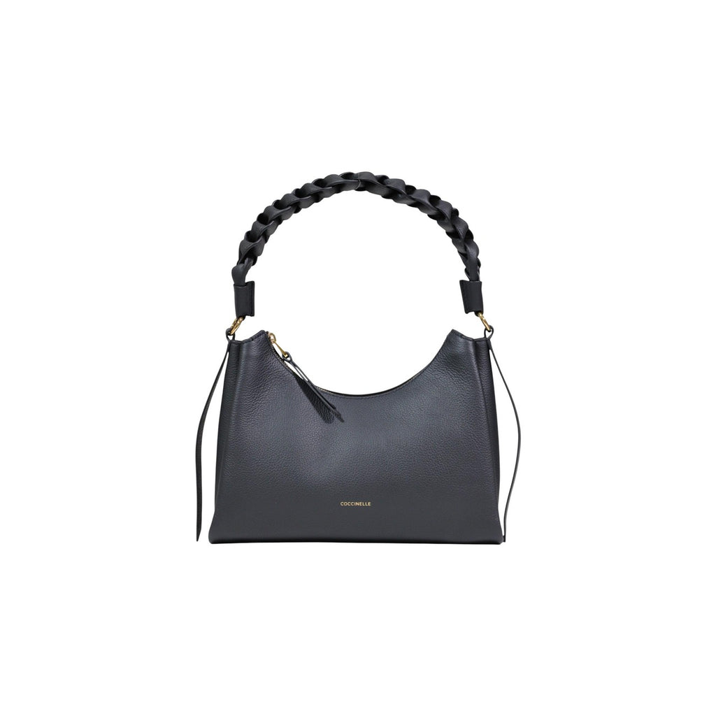 Coccinelle Tasche Damen