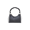 Coccinelle Tasche Damen