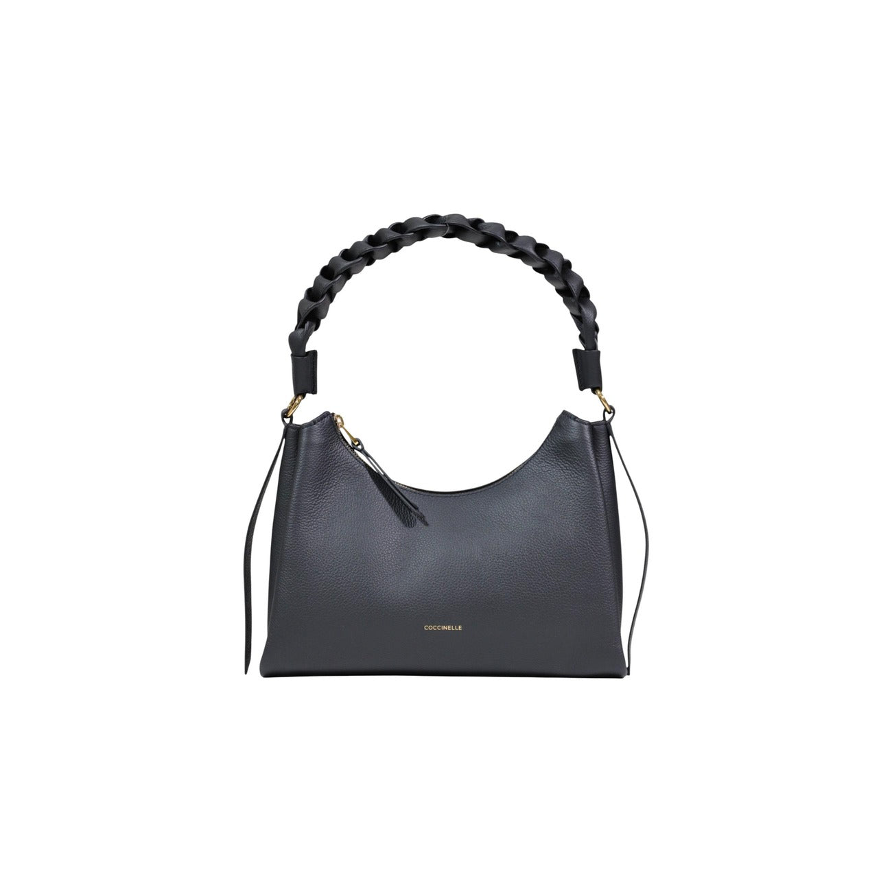 Coccinelle Tasche Damen