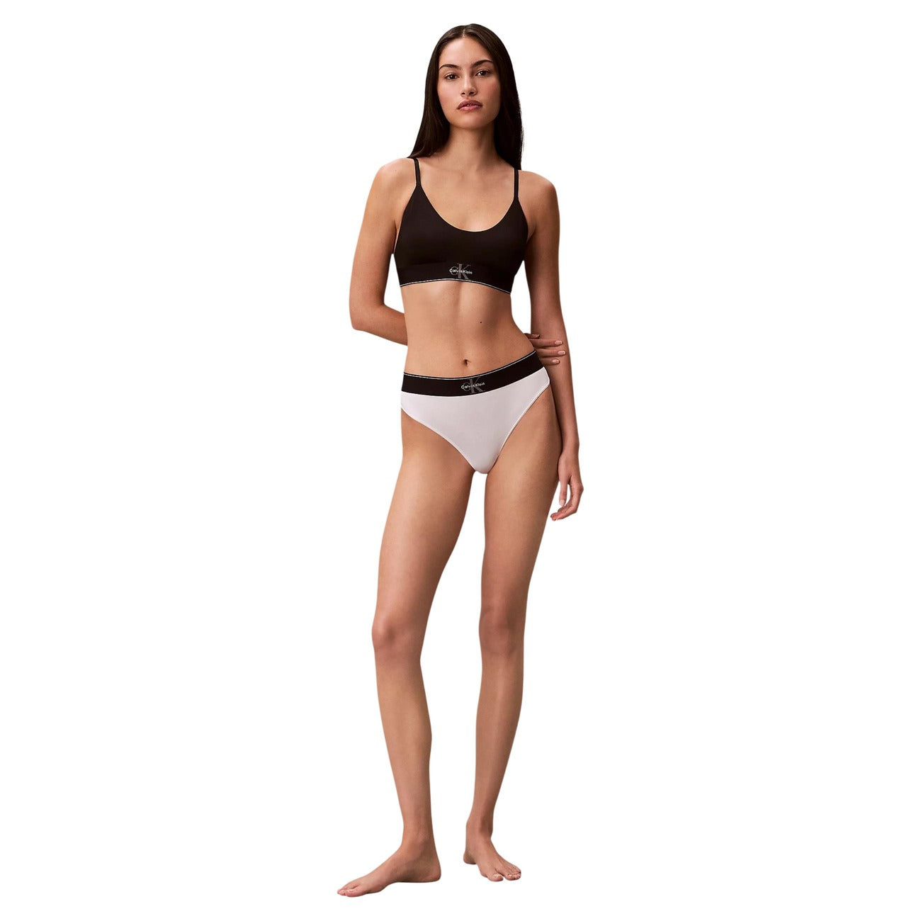 Calvin Klein Underwear Dessous Damen