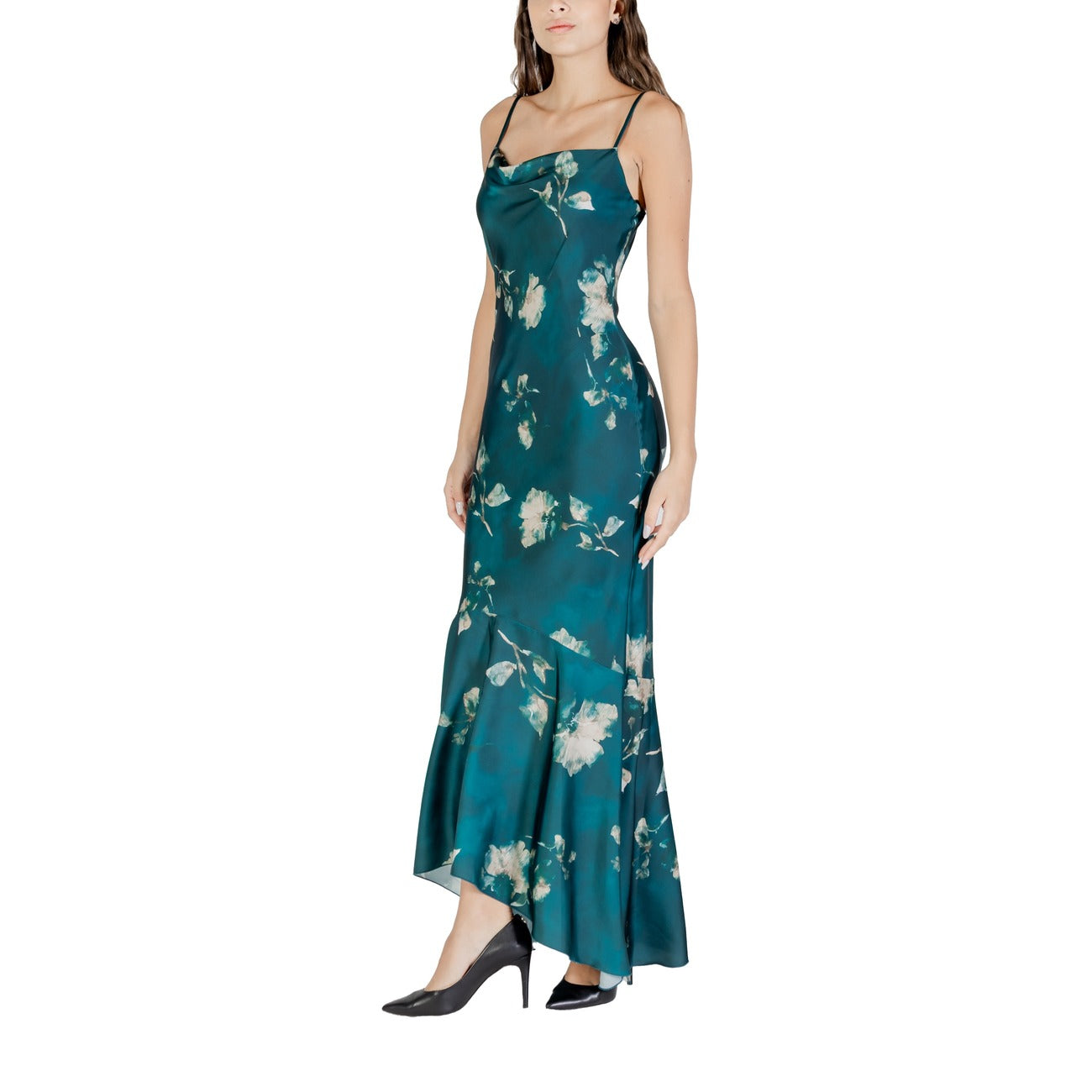 Rinascimento Kleid Damen