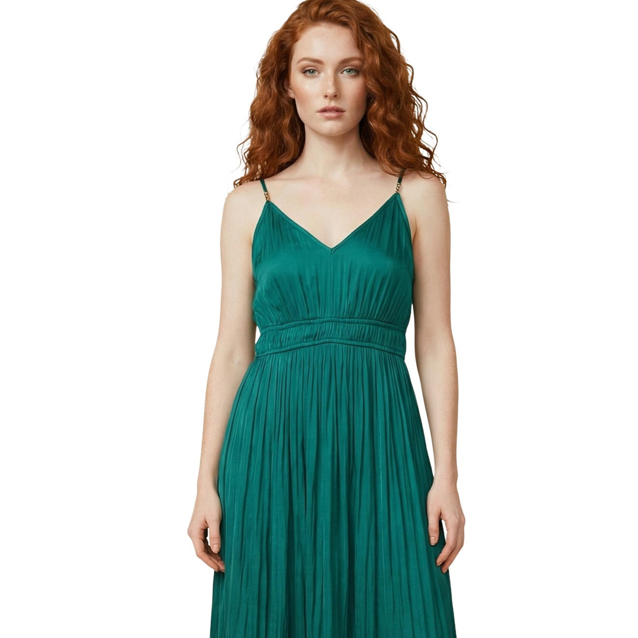 Morgan De Toi Kleid Damen