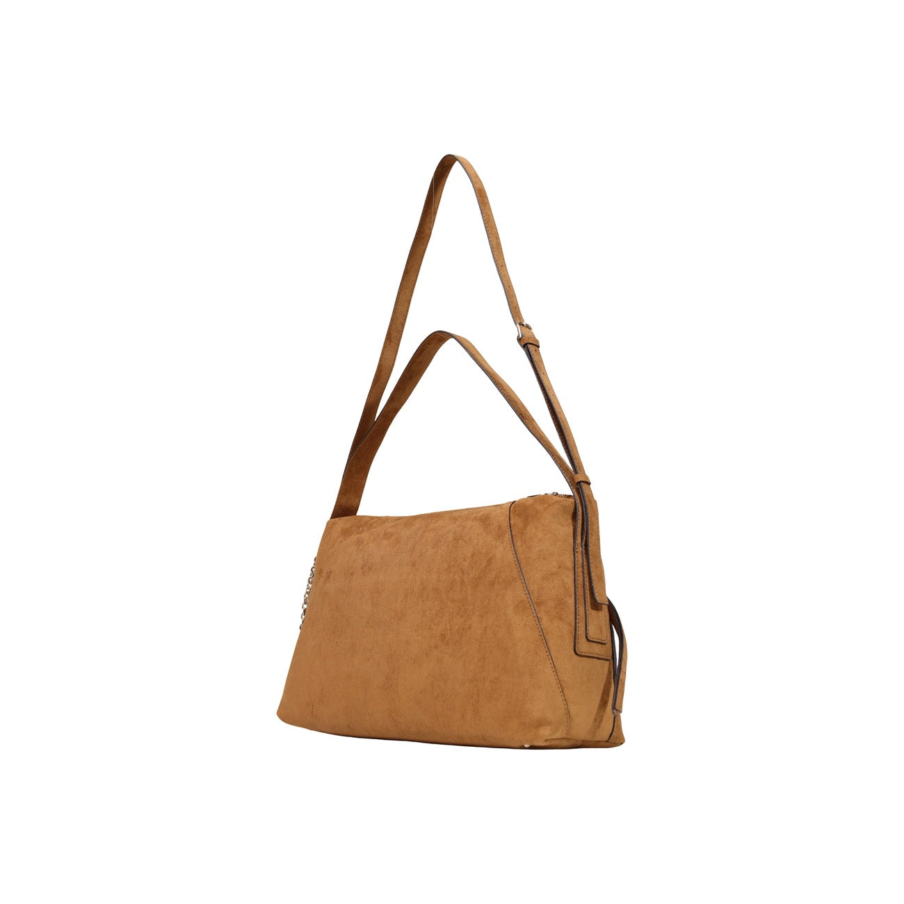 Guess Tasche Damen