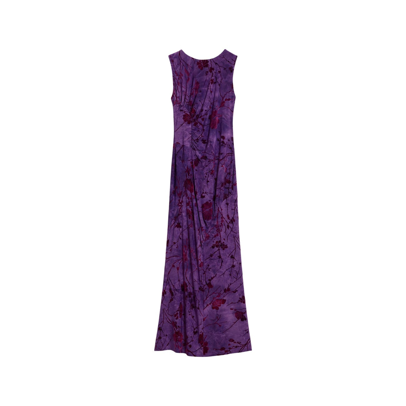 Desigual Kleid Damen