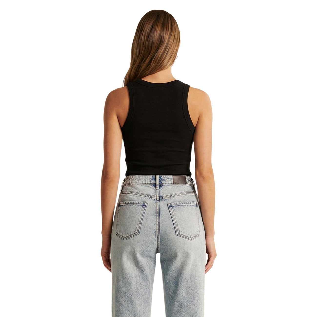 Guess Active Top Damen