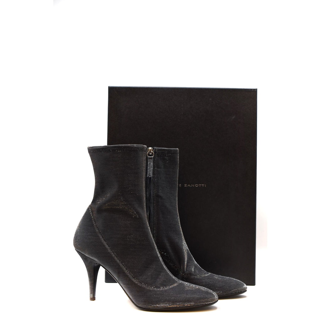 Giuseppe Zanotti  Damme Stiefel