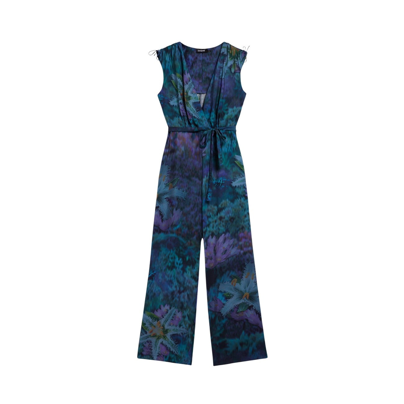 Desigual Anzug Damen