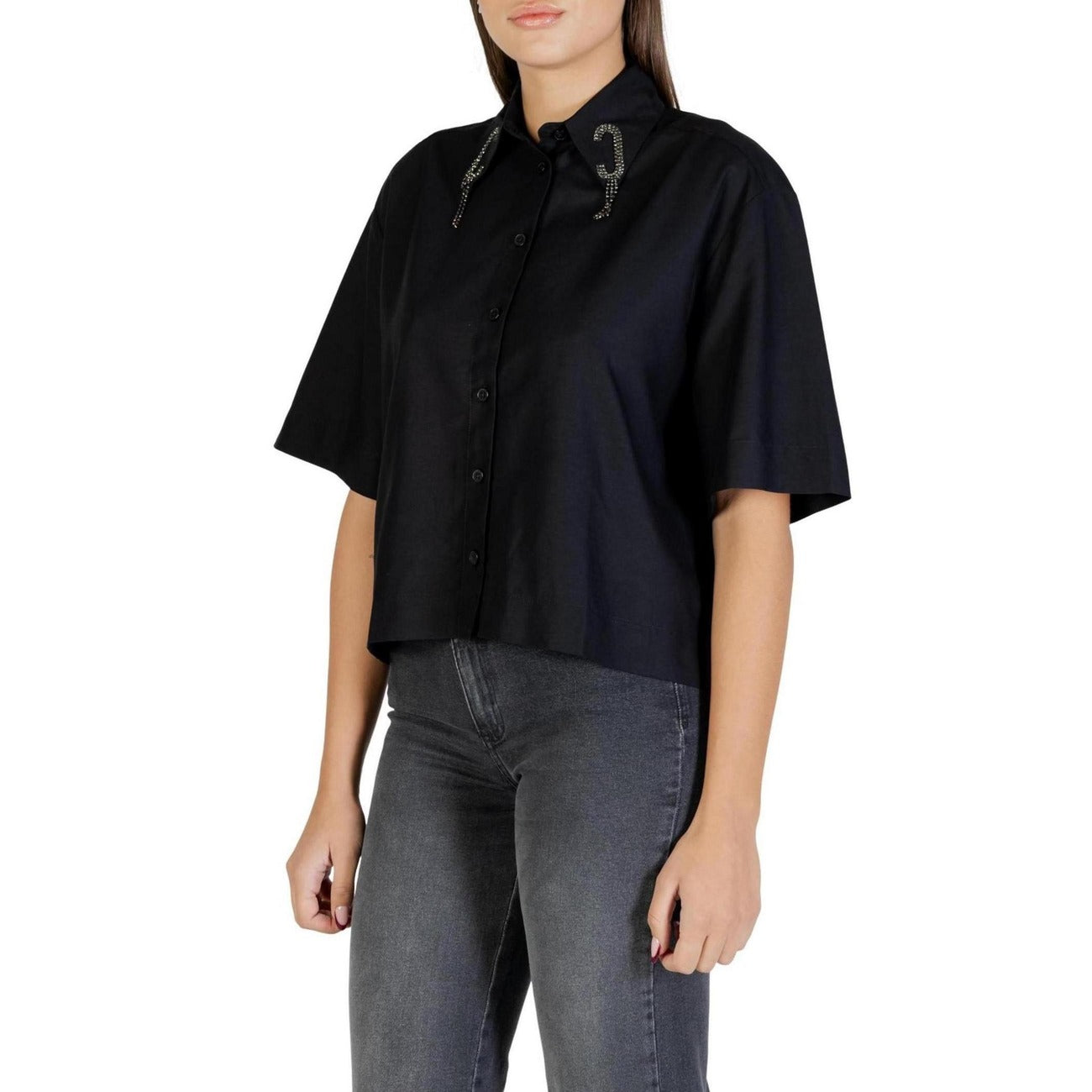 Colcci Hemd Damen