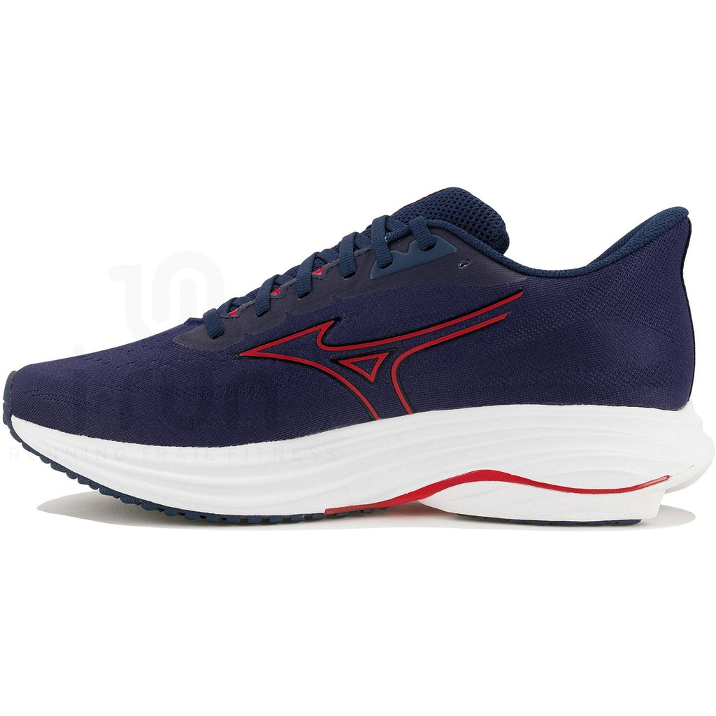 Mizuno Herren Sneaker