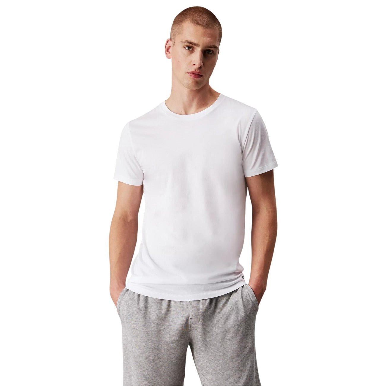 Calvin Klein Underwear Unterwäsche Herren