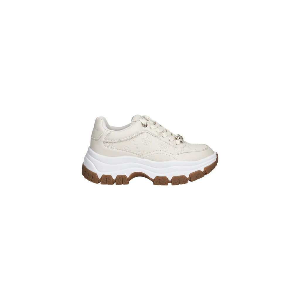 Guess Damen Sneakers