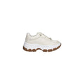 Guess Damen Sneakers