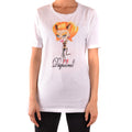 Dsquared T-Shirt Damen