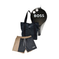 Boss Badehose Herren