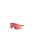 Adidas Originals Sonnenbrille Herren