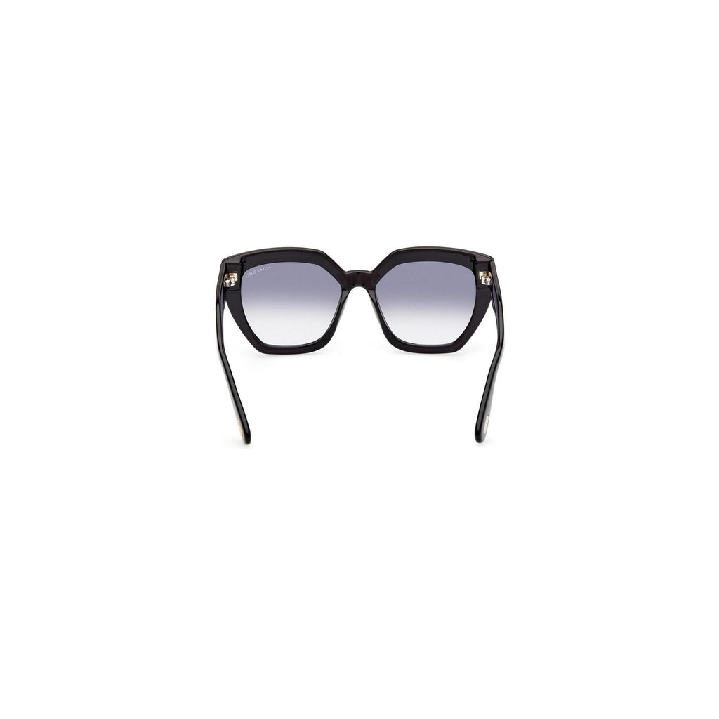 Tom Ford Sonnenbrille Damen
