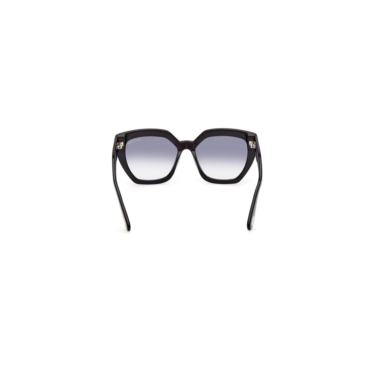 Tom Ford Sonnenbrille Damen