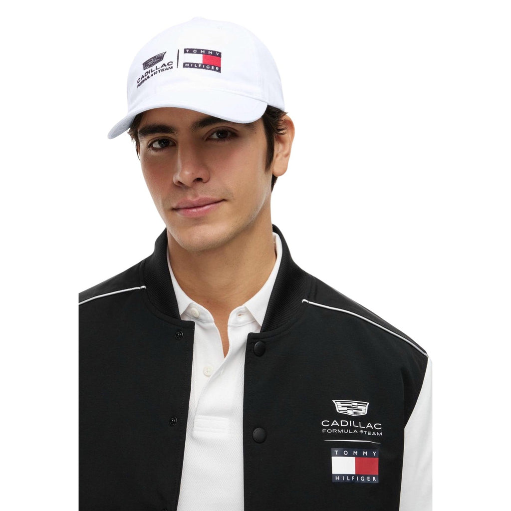 Tommy Hilfiger Hut Herren