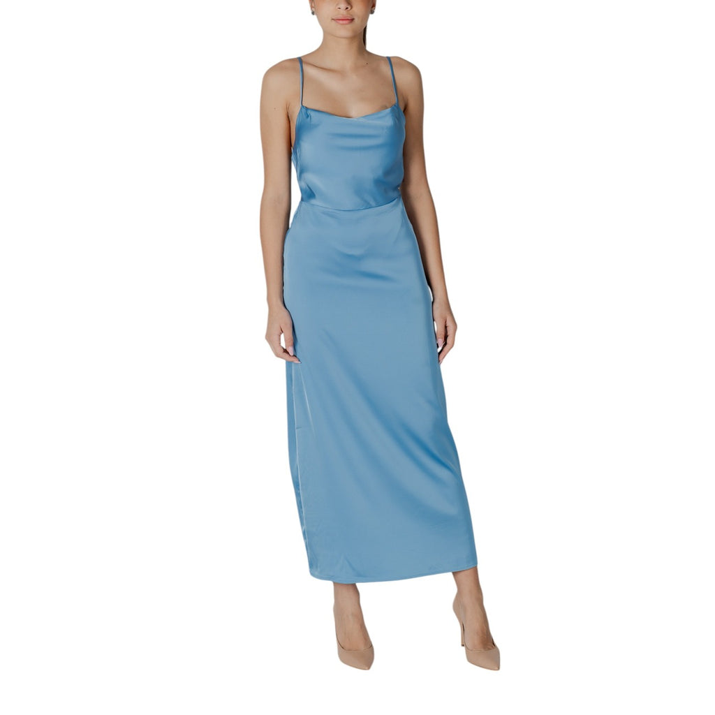 Vila Clothes Kleid Damen