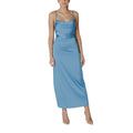 Vila Clothes Kleid Damen