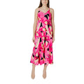 Only Kleid Damen