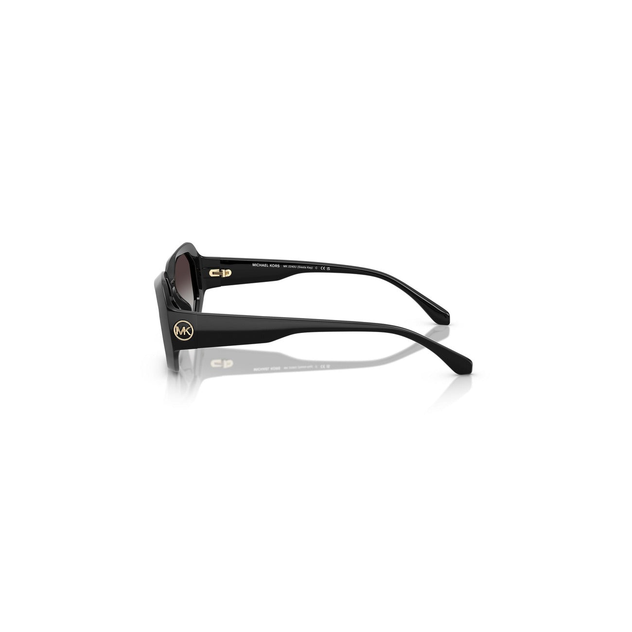 Michael Kors Sonnenbrille Damen