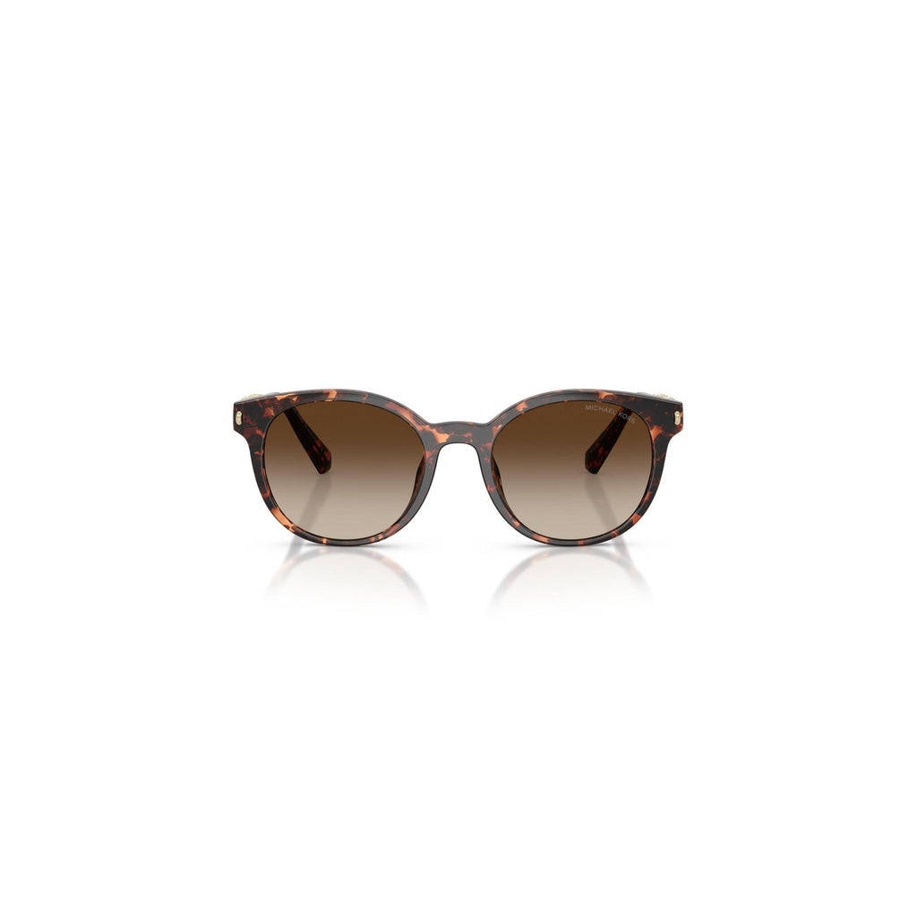 Michael Kors Sonnenbrille Damen