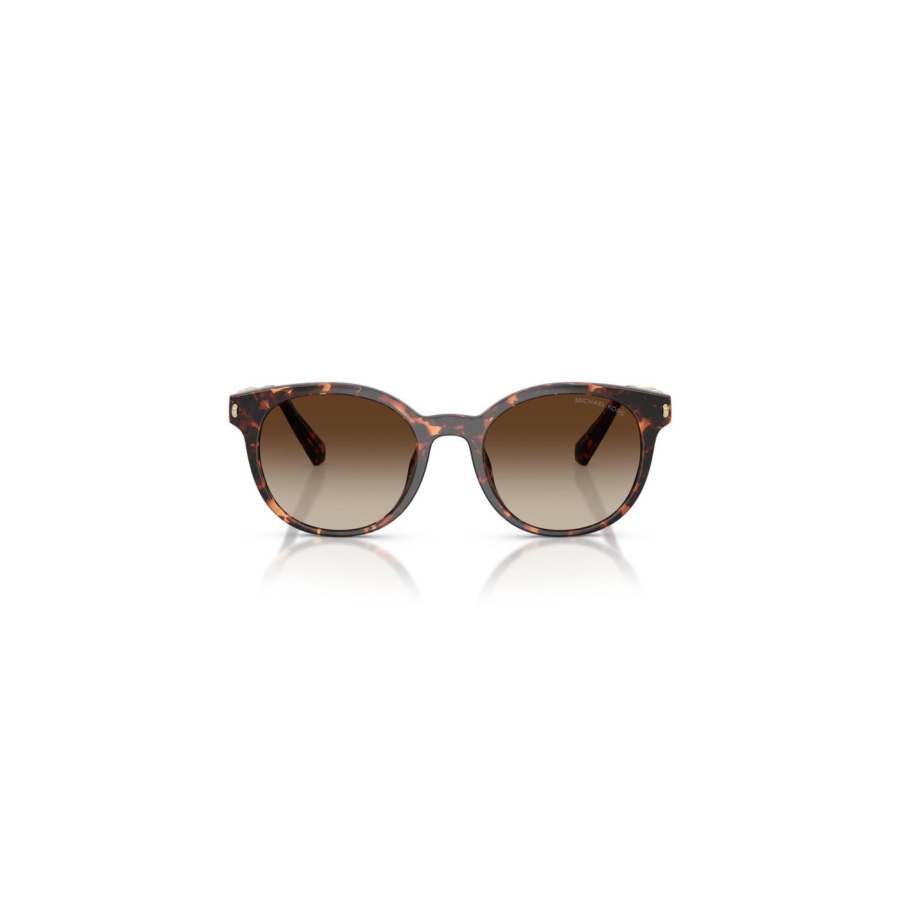 Michael Kors Sonnenbrille Damen