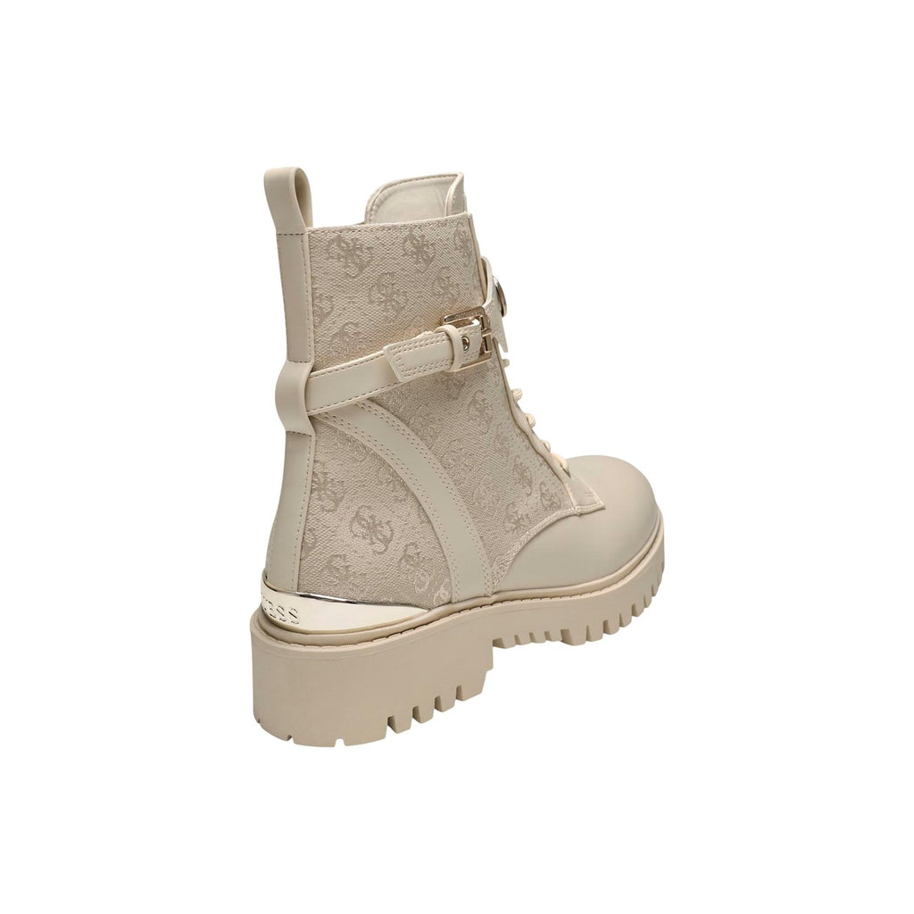 Guess Damme Stiefel