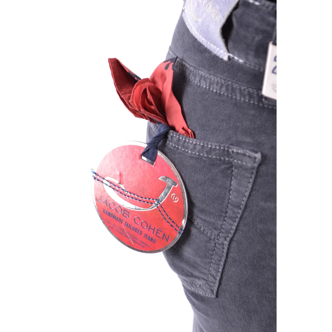 Jacob Cohen Jeans Damen