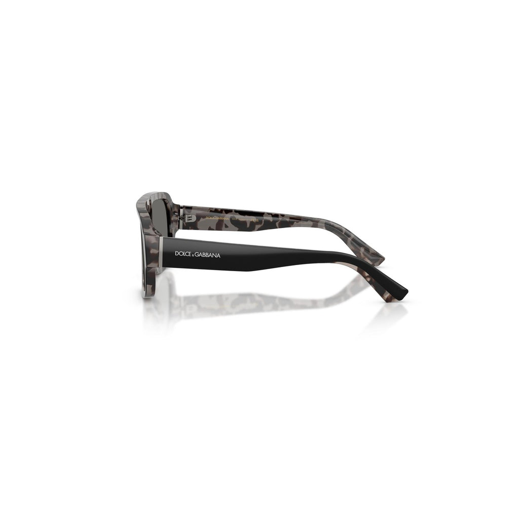 Dolce & Gabbana Sonnenbrille Herren