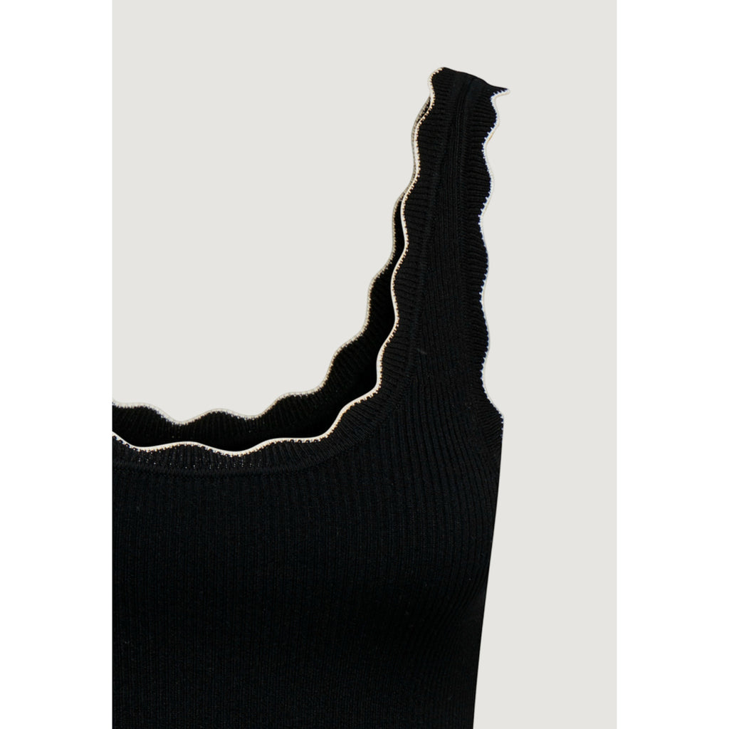 Jacqueline De Yong Tank Top Damen