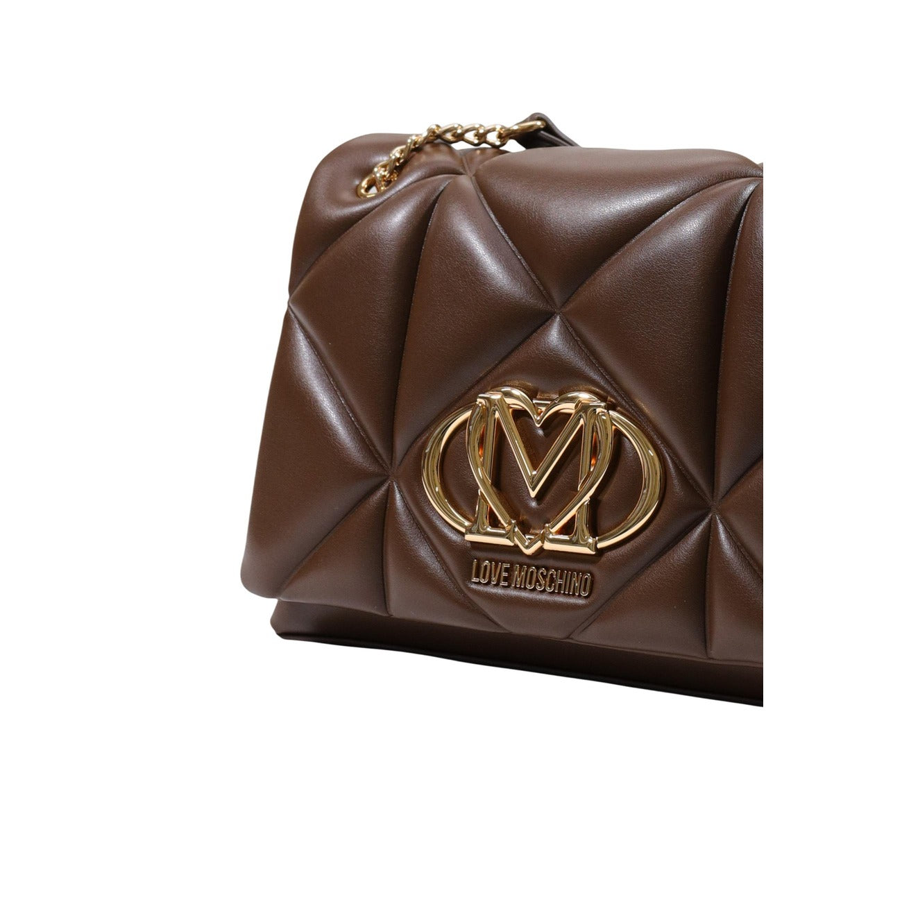 Love Moschino Tasche Damen