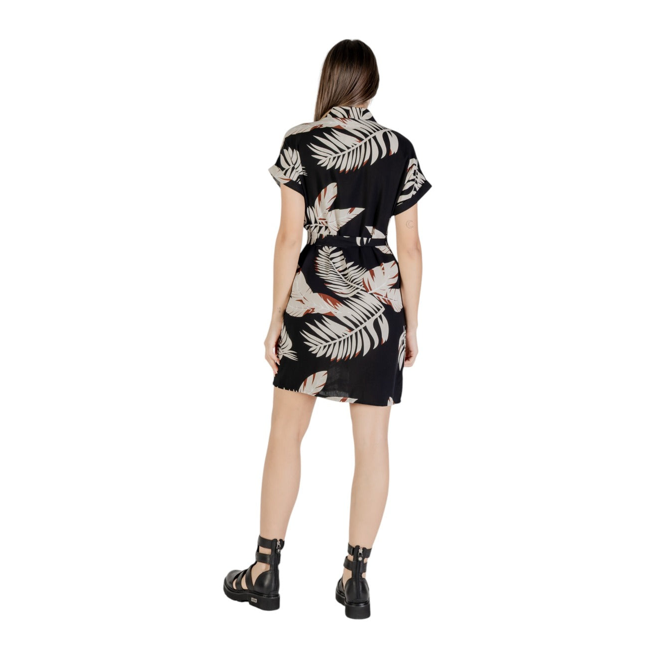 Vero Moda Kleid Damen