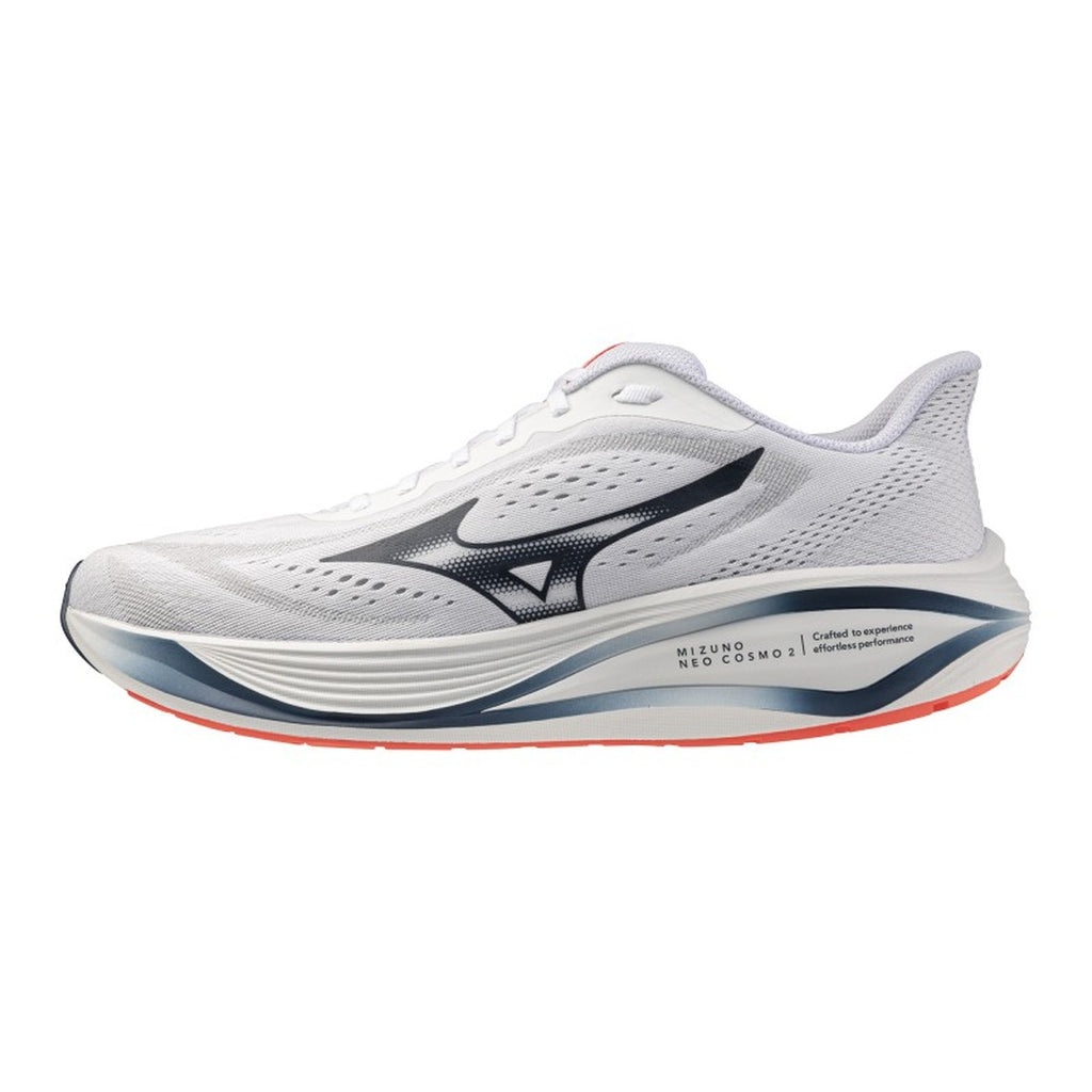 Mizuno Herren Sneaker