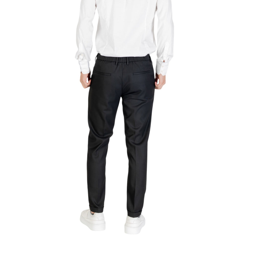 Antony Morato Hose Herren