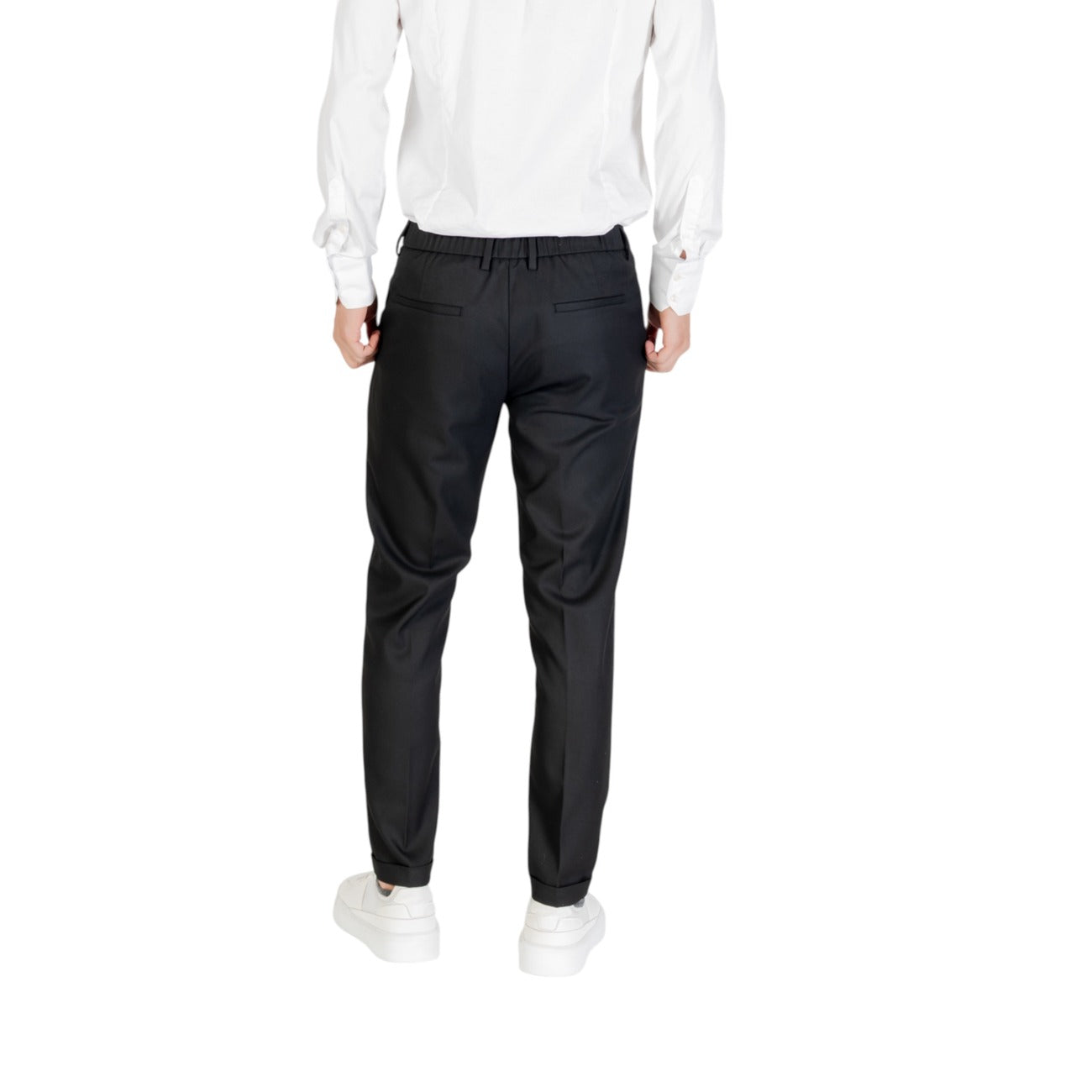 Antony Morato Hose Herren