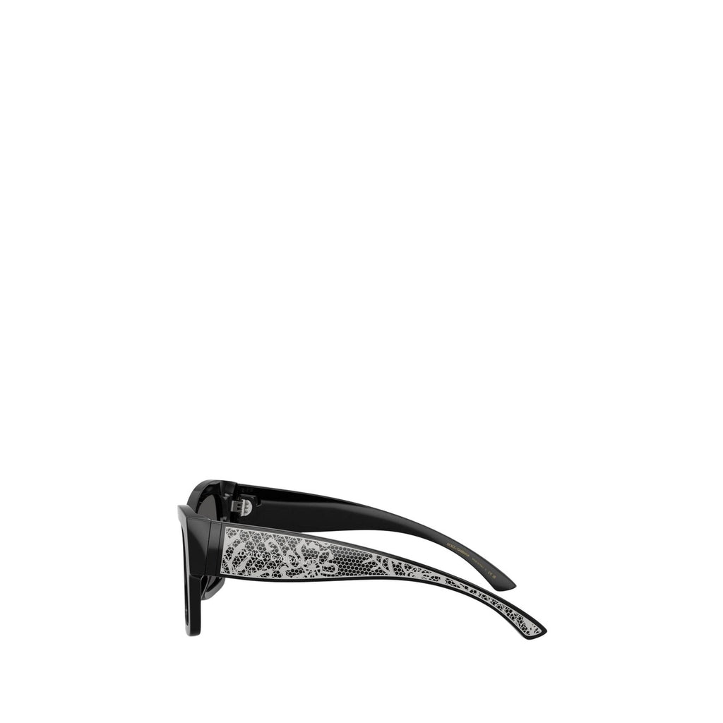 Dolce & Gabbana Sonnenbrille Damen