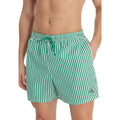Calvin Klein Jeans Badehose Herren