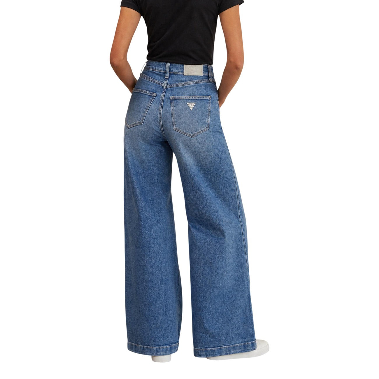 Guess Jeans Damen