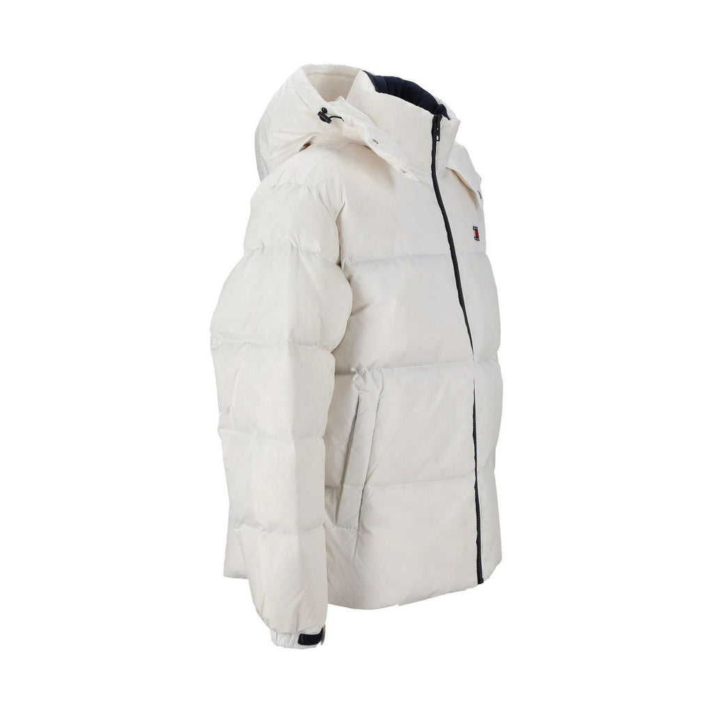 Tommy Jeans Jacke Herren