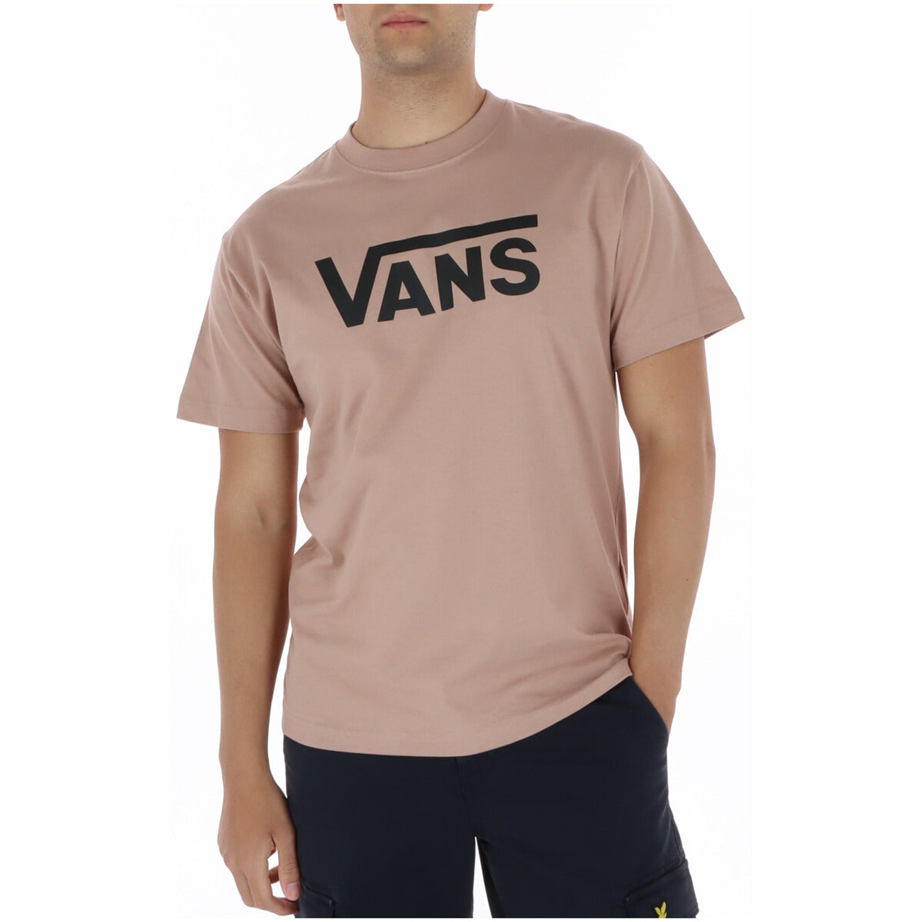 Vans T-Shirt Herren